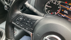 Nissan Juke 1.0 DiG-T N-Connecta 5dr Petrol Hatchback